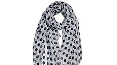 �átek, cena 241 K�