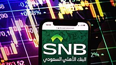 ilustra�ní snímek