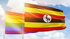 ilustra�ní snímek