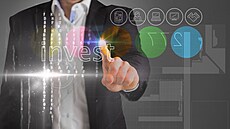 ilustra�ní snímek