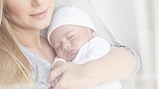 Rodi�ky by náv�t�vu doma ocenily.