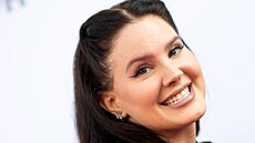 Zp�va�ka Lana Del Rey