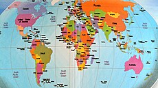 ilustra�ní snímek