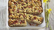 Kop�ivov� n�divka