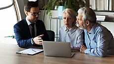 ilustra�ní snímek