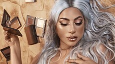 Chcete vypadat jako Lady Gaga? V tom p�ípad� si musíte po�ídit p�ípravky její...