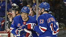Filip Chytil