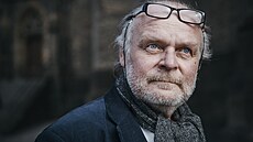 Aktör Igor Bare