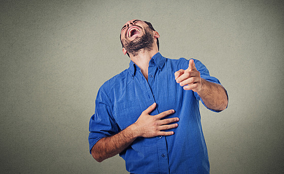 ilustra�ní snímek