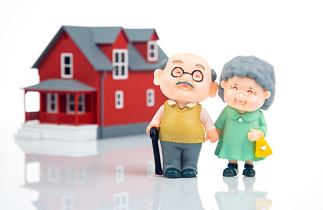 KVÍZ: Znáte výhody penzijního spoření a využíváte je naplno?