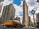 Flatiron Building (esky ehlika), pvodn Fuller Building.