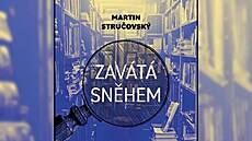 Zavátá sn�hem