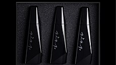Pivo Tesla Gigabier