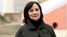 Nad�da Goryczková