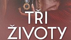 Poutavý p�íb�h o lásce, ztrát� a odvaze