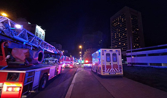 Ilustra�ní snímek