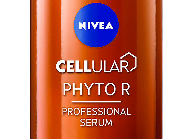 Dejte sbohem vráskám. Pořiďte si správnou kosmetiku, která vás omladí