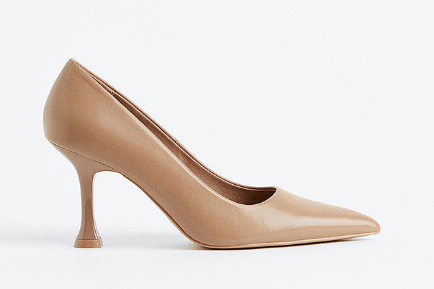 Dobijte baterky vitaminem O. Oranžový outfit naplní váš šatník energií