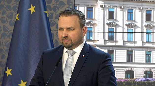 PŘEHLEDNĚ: Novela zákoníku práce. Proč dostanou víc peněz lidé na home office i dohodáři?