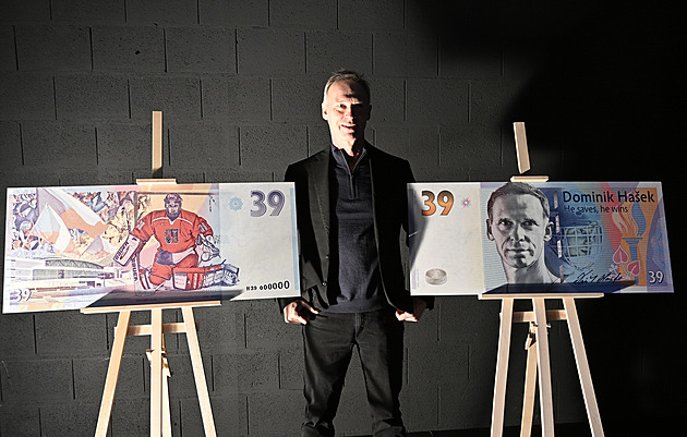 Haškův návrh: Rusové na hrách? Ať Češi závodí bez národních dresů a hymny