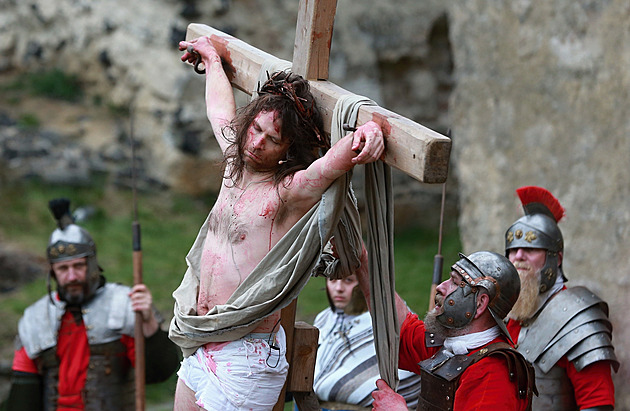 Kam o Velikonocích v Libereckém kraji? Na své si přijdou děti i dospělí