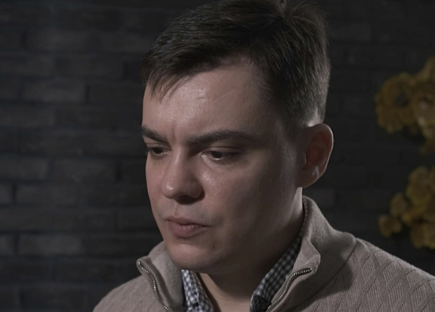 Zběhl bodyguard z Kremlu. Putin se bojí o život a nepoužívá mobil, prozradil