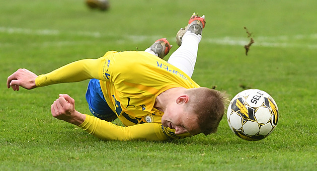 Teplice zlomily jarní bídu a Hybš zvolal: Tenhle tým ještě neumřel!