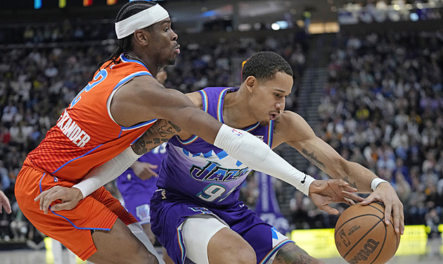 Pět největších boháčů MS: stupně vítězů bez Američanů, dominuje věž