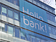 Krom bezpoplatkovho bnho a spoicho tu m Hello bank! v nabdce tak...