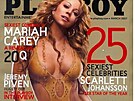 Mariah Carey