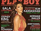 Kim Kardashianová