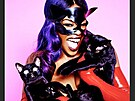 Azealia Banksová