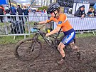 �esk� poh�r horsk�ch kol - Cross Country
