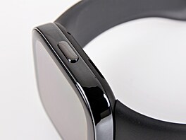 Redmi Watch 3