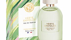 Ilustra�ní snímek