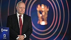 Petr Fousek