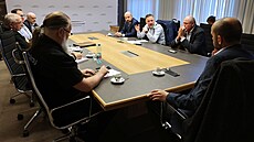 Plze�ský kraj, m�sto Plze� a starostové z regionu vyzvou vedení �eské po�ty a...