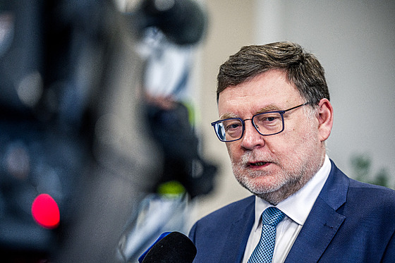 Zbyn�k Stanjura