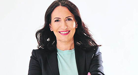 Námstkyn primátora Alexandra Udenija
