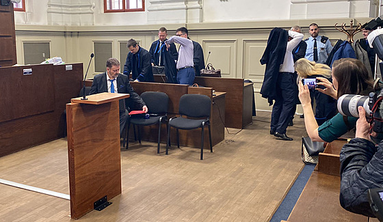 ilustra�ní snímek