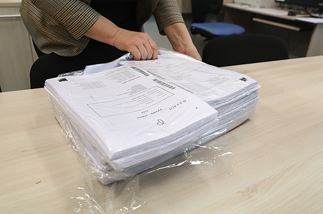 Ouvej, reputace. Experti se na digitalizaci dívají jinak než rodiče