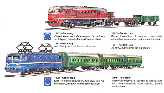 Vláčky jako hobby na odstřel. Modeláři v Británii vymírají, firmy hledají nové