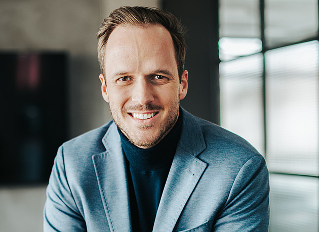 Ojetiny zlevňují, cenové šílenství končí, říká průkopník online prodeje