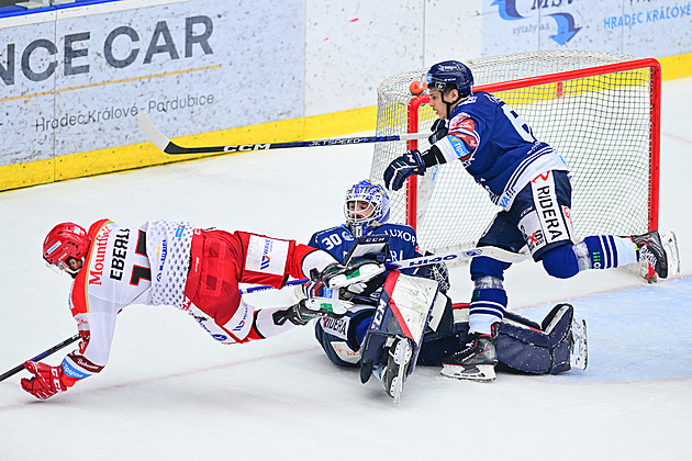 Téměř nepřekonatelný Stezka: Jeden rekord už máme, teď si půjdeme i pro druhý