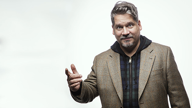 SÓLO PRO HÜBLA: Březen je od slova březí. Duben, máš velký buben. Co květen?