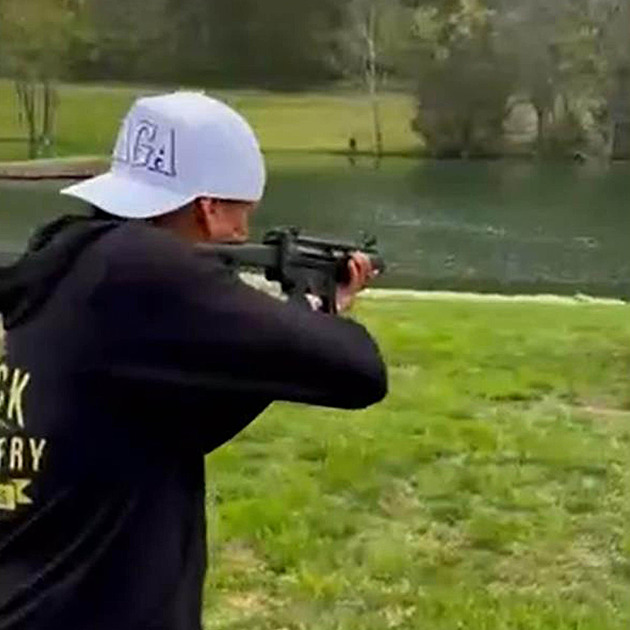 Když se kůň spřátelí s ptáčetem. Reklama Budweiseru opět brnká na vlasteneckou strunu