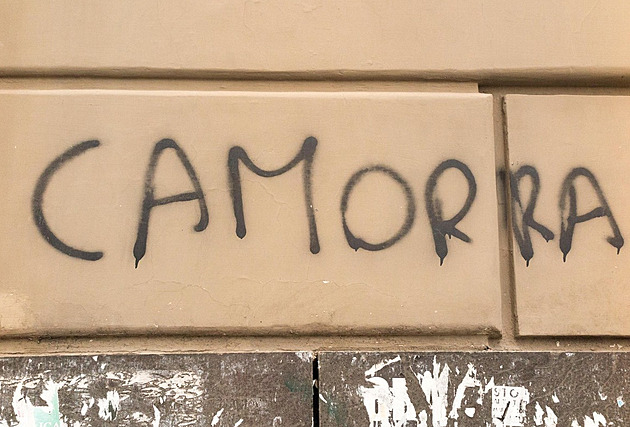 Mafiáni omylem rozpustili mladíka v kyselině, s odškodněním u rodiny neuspěli