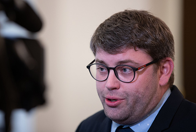 Koalice prosadila pevné hlasování o důchodové reformě. Bude v pátek v poledne