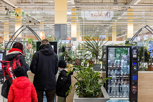CBD čeká zákaz, oznámila potravinářská inspekce. Není znám jeho dopad na zdraví