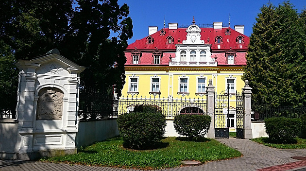 Aš chce od státu účinnější podporu, třeba vytvoření speciální ekonomické zóny